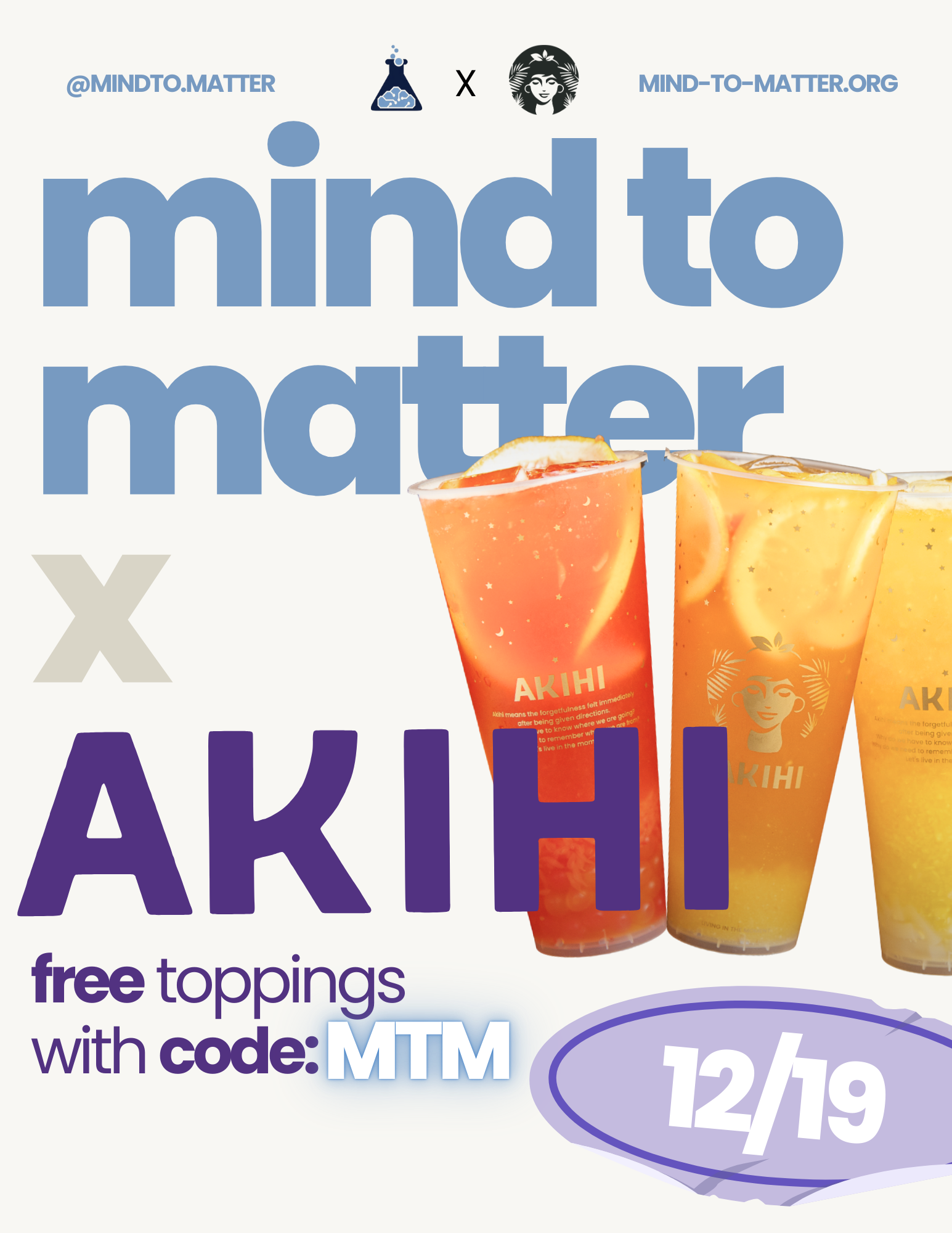 Akihi Partnership