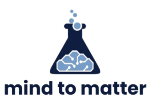 Prespa light mode logo 